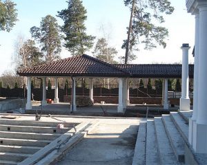 Богатырева дом - 8.jpg