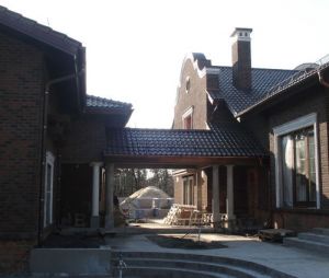 Богатырева дом - 9.jpg