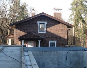 Богатырева дом 7.jpg