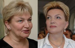 Богатырева омоложение.jpg