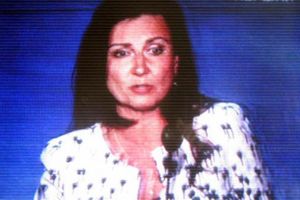 Богословская - блузка.jpeg