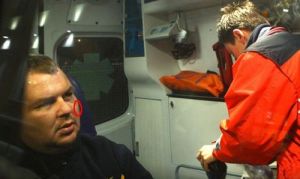 Булатов лицо 3.jpg