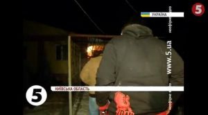 Булатов одежда.jpg