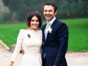 Вакарчук Ляля.png