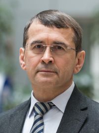 Васьковський Олег.jpg