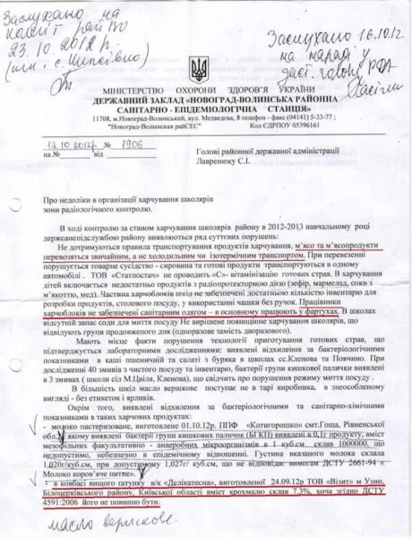 Файл:Визит 2.jpg