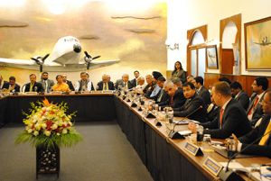 Владислав Бельбас 300 1.jpg