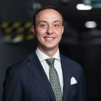 Власюк Владислав.jpg