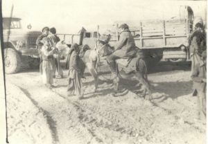 Воин-интернационалист Речинский.jpg