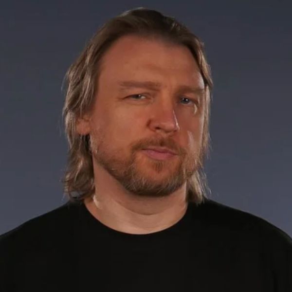 Файл:Володимир Петров.jpg