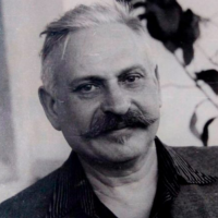 Вороний Юрій.png