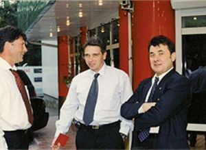 Выходцев Маковецкий Шульга.jpg