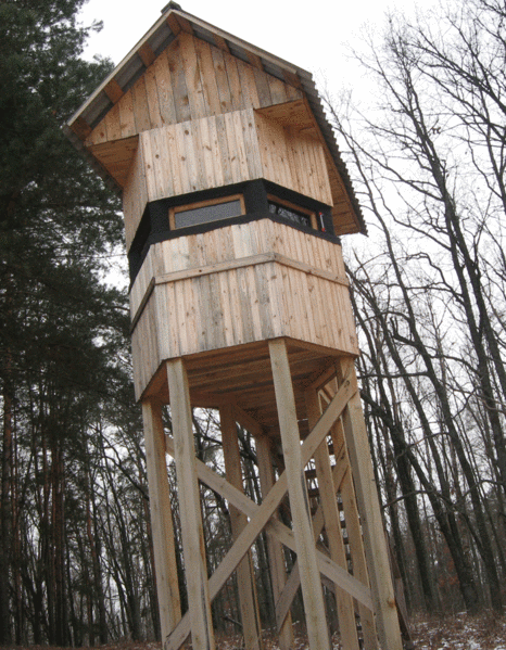 Файл:Вышка для ведения огня.gif