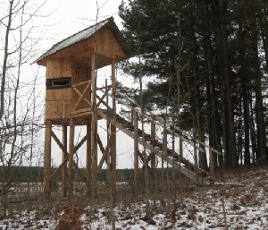 Вышка для ведения огня 1.gif