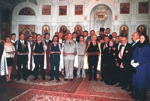 Гарник орден Станислава.jpg