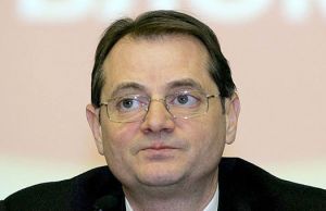 Геннадий Васильев.jpg