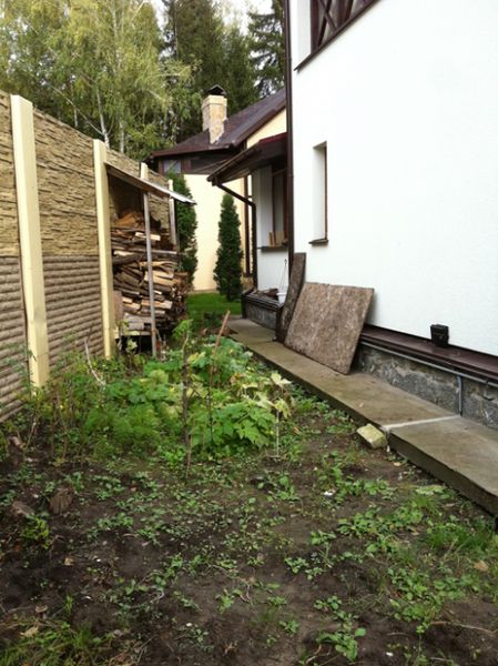 Файл:Геращенко имения 3.jpg