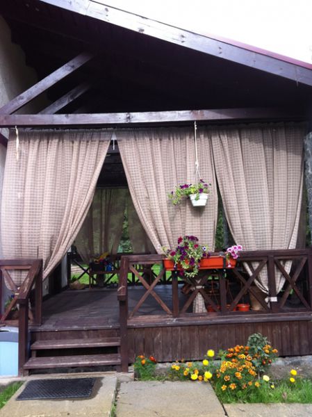 Файл:Геращенко имения 4.jpg