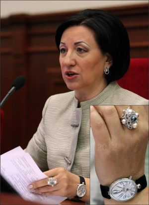 Герега - часы.jpg