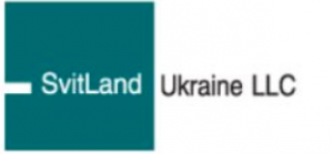 Голдфиш-Инвест-Буд 150.png