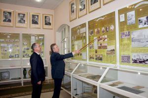 Грицак КПИ.jpg