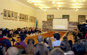 Грицак КПИ 1.jpg