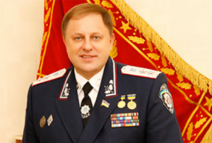 Грицак василий николаевич 4.png