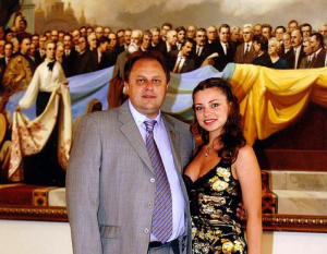 Грицак василий николаевич 8.png