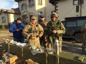 Грицак василий сергеевич 26.png