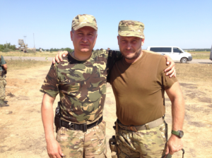 Грицак василий сергеевич 30.png