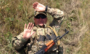 Грицак привал 200.png