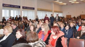 Грицак студенты донецк2300.jpg