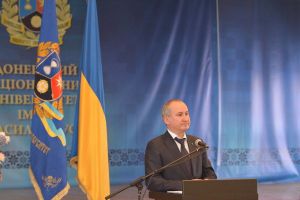 Грицак студенты донецк3.jpg