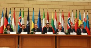 Грицак студенты львов.jpg