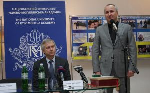 Грицак студенты могилянка1.jpg