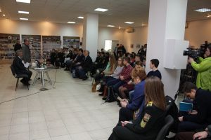 Грицак студенты могилянка2.jpg