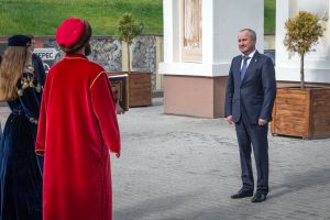 Грицак студенты острог2.jpg