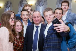 Грицак студенты острог3.jpg