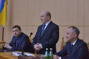 Грицак студенты шевченко1.jpg