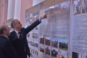 Грицак студенты шевченко3.jpg