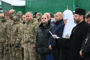 Грицак церковь.jpg