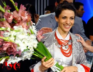 Даниленко Татьяна 2.jpg