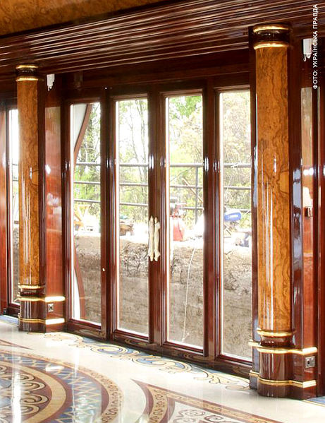 Файл:Дебаркадер 12.jpg