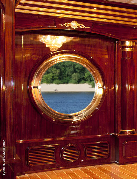 Файл:Дебаркадер 13.jpg