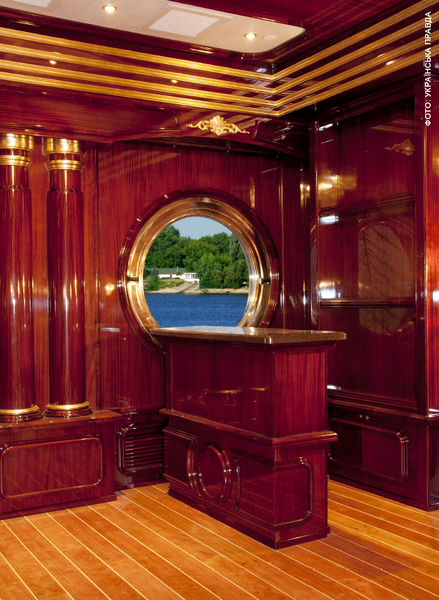 Файл:Дебаркадер 16.jpg