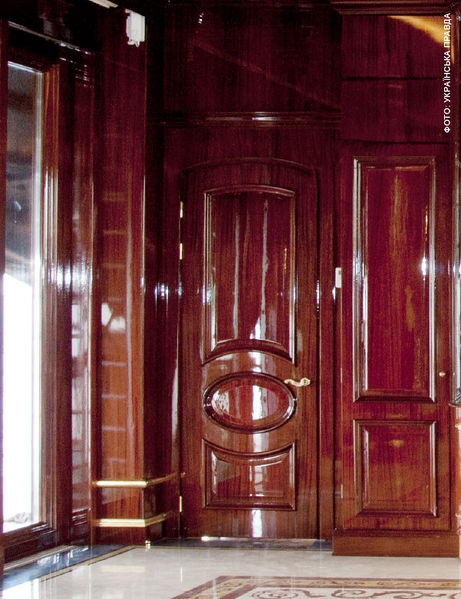 Файл:Дебаркадер 18.jpg