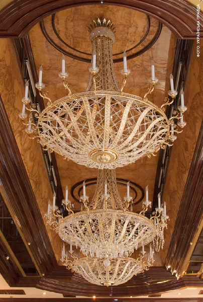 Файл:Дебаркадер 4.jpg