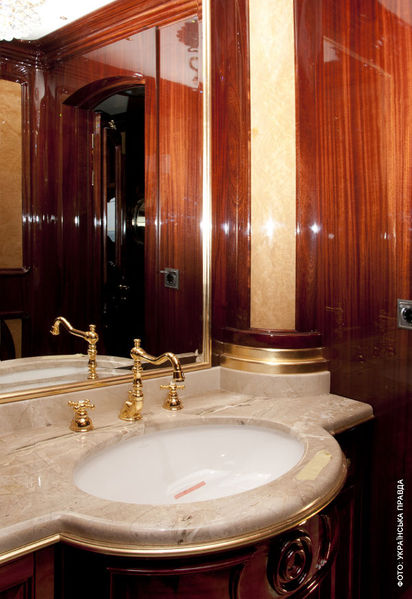 Файл:Дебаркадер 9.jpg