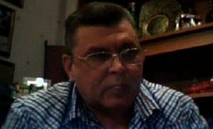 Дедух Юрий.jpg