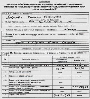 Декларация Лавриновича.jpg